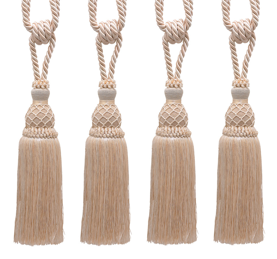 #Color_Seashell Ivory Multicolor (Color# 5055)