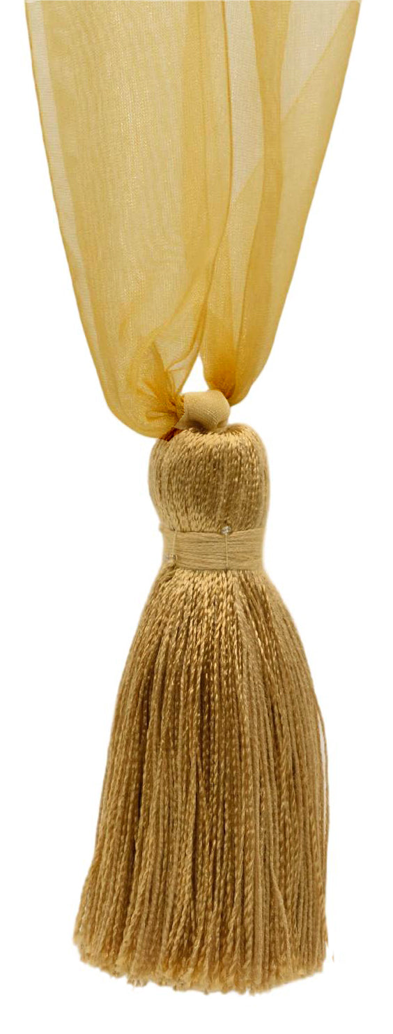 #Color_Rustic Gold Multicolor (Color# 4975)