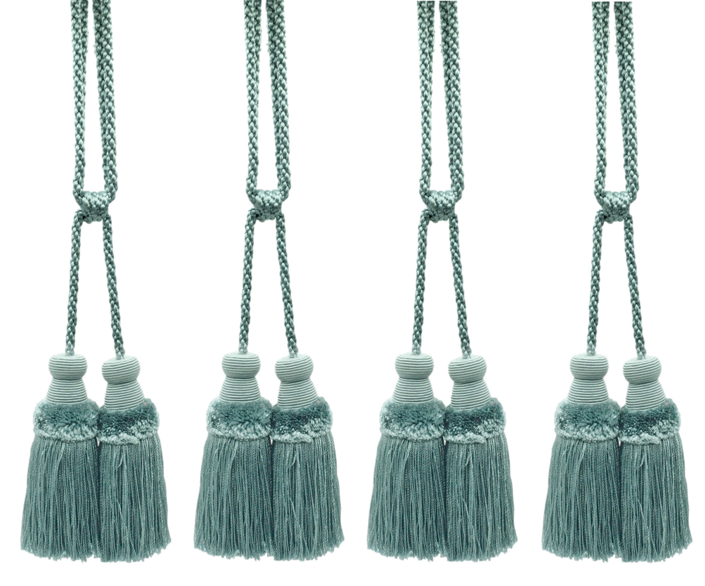 #Color_Mist Blue (Color# M43)