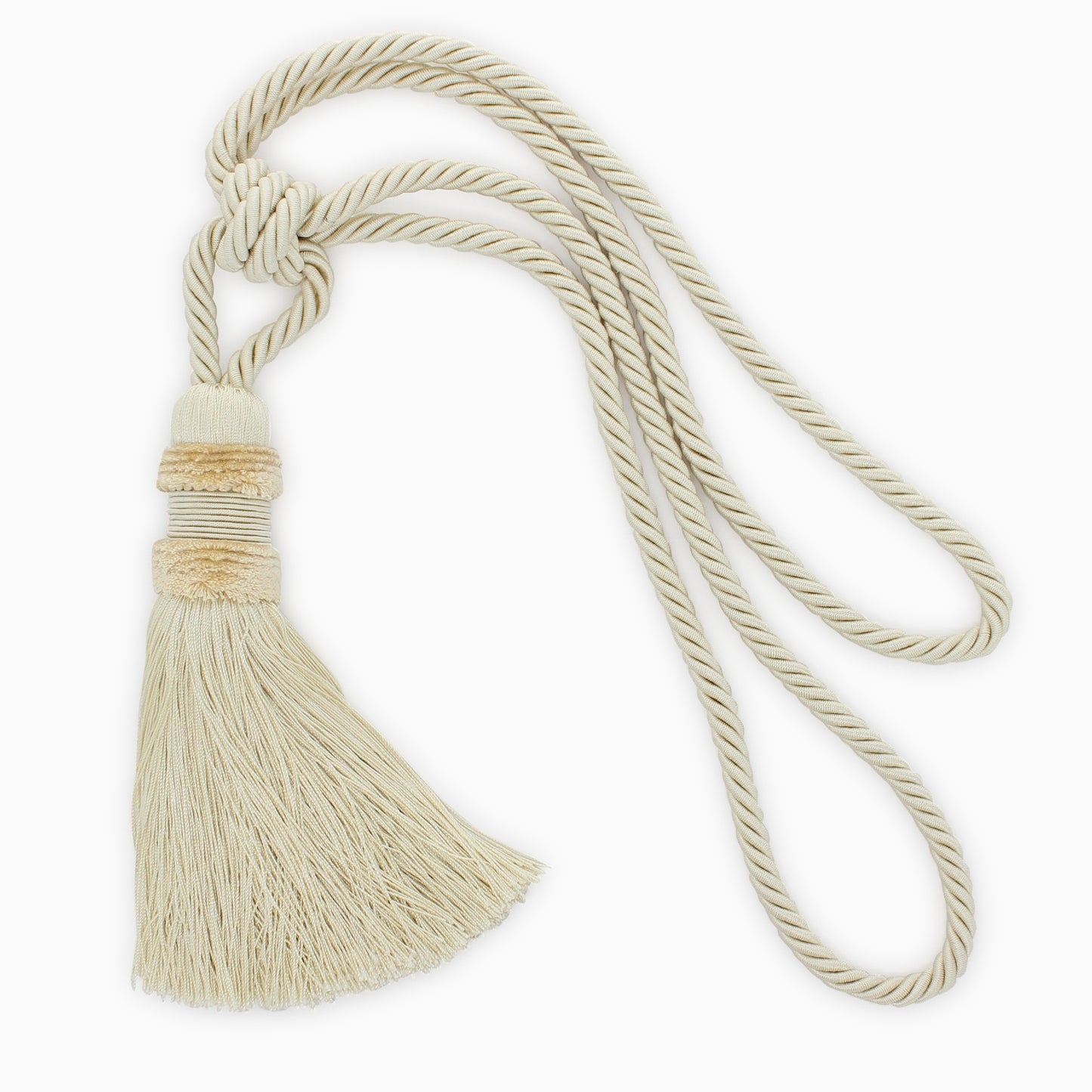 #Color_Cream Ivory (Color# A2)