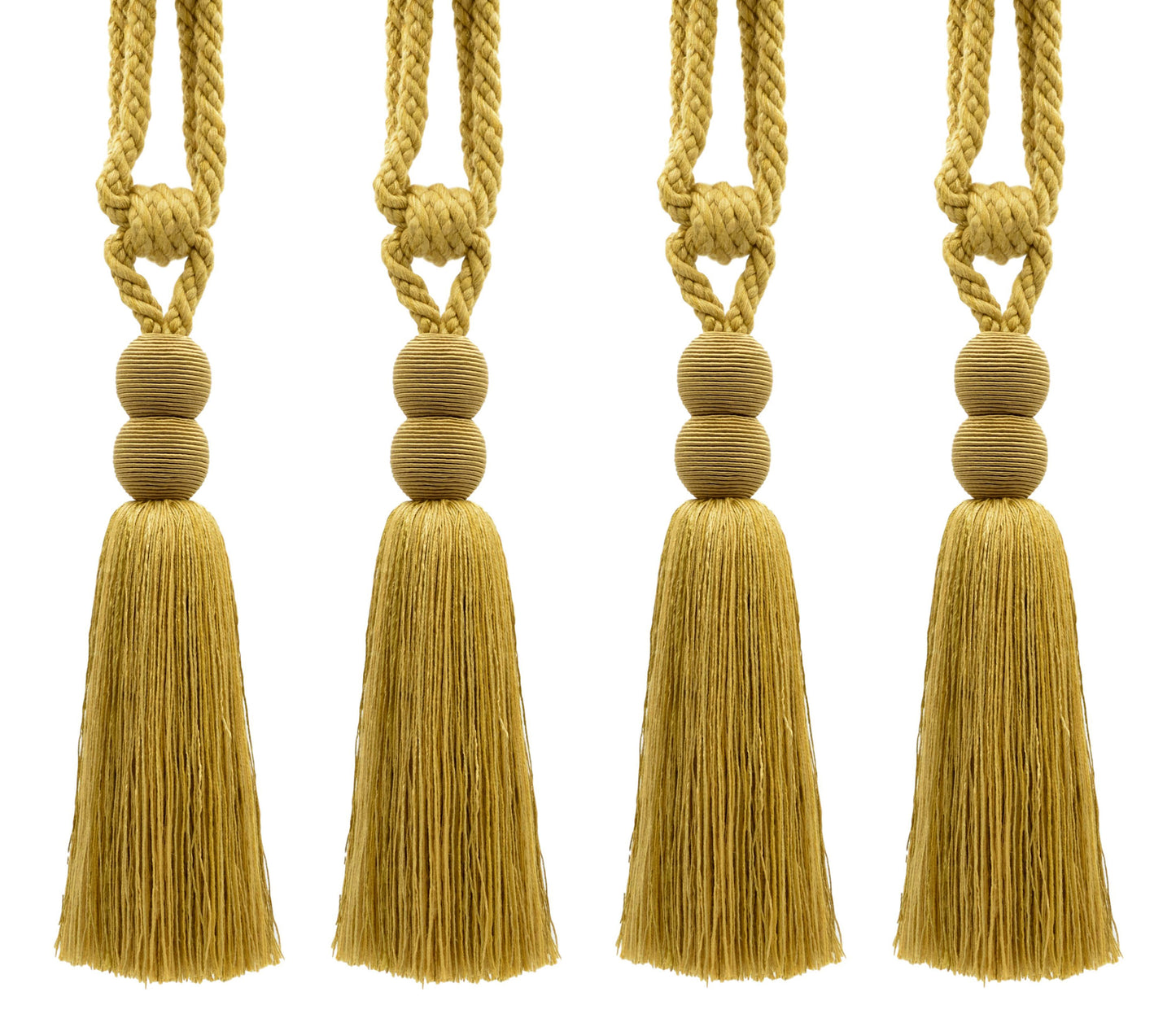 #Color_Mustard Gold (Color# VNT4)