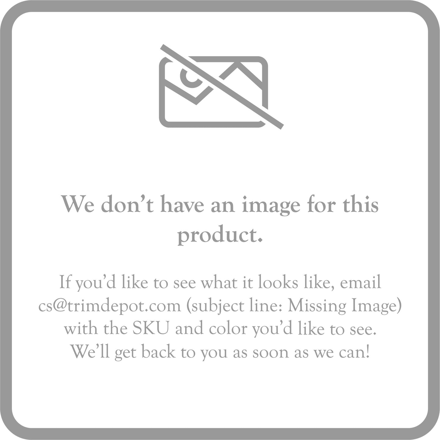 #Color_Pure White (Color# A1)