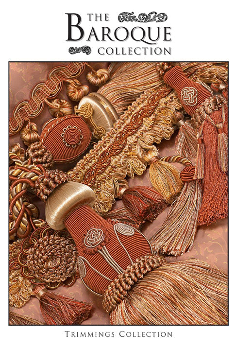 The Baroque Collection