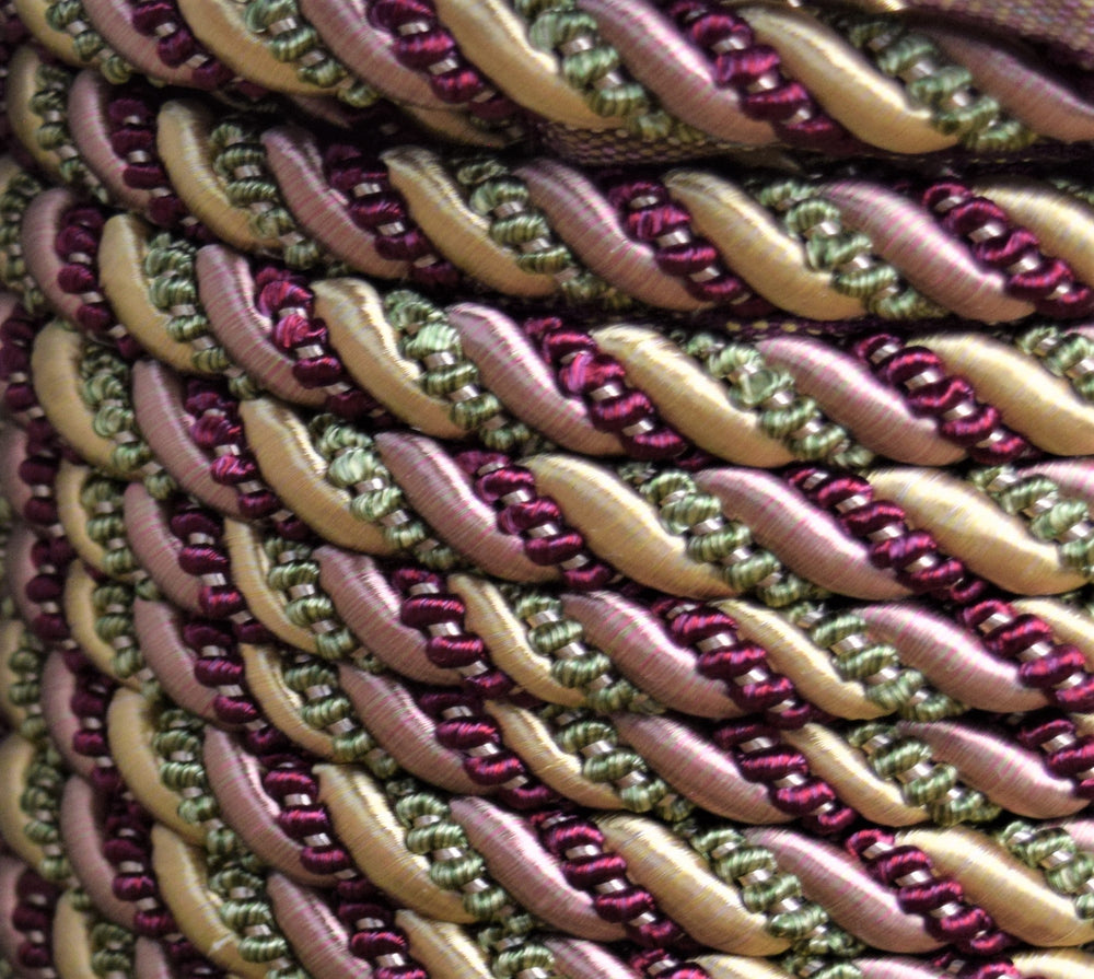 Wholesale Decorative Trimming, Fringes, Tassels & Tiebacks, Bullion ...