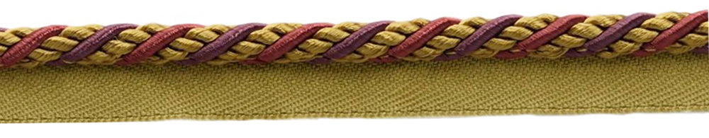 #Color_Golden Brown Beige Multicolor (Color# LX09)