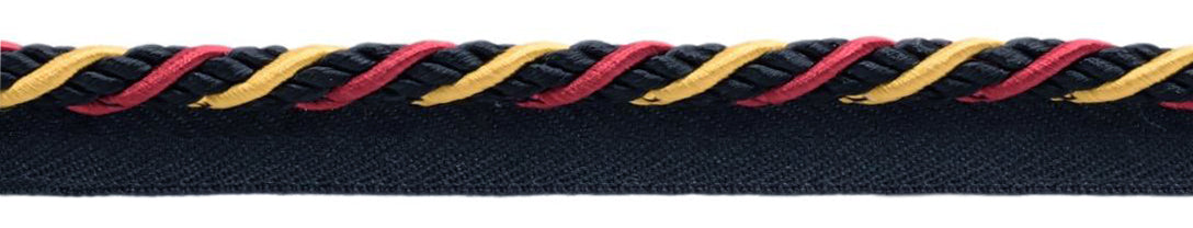 #Color_Golden Raven Black Multicolor (Color# LX10)