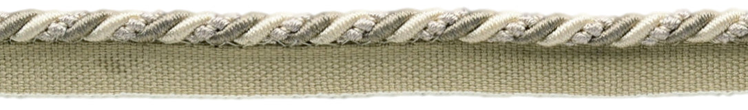 #Color_Sandpiper Ivory Multicolor (Color# EL03)