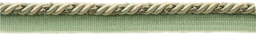 #Color_Olive Beige Multicolor (Color# EL04)