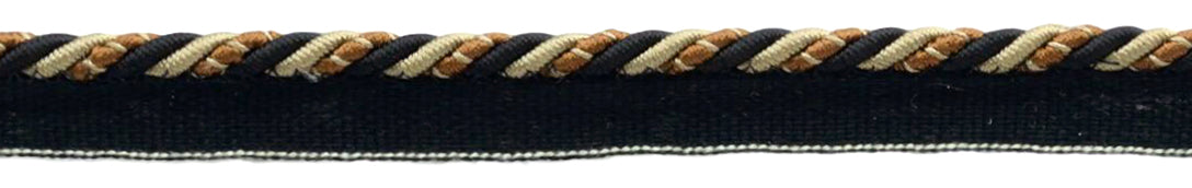 #Color_Biscotti Brown Multicolor (Color# EL13)