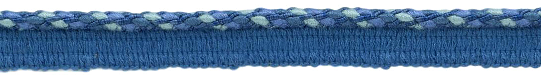 #Color_Blue Multicolor (Color# VL09)