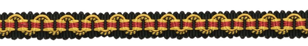 #Color_Golden Raven Black Multicolor (Color# LX10)