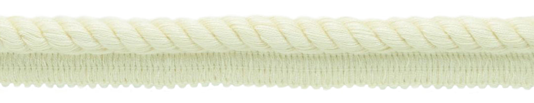 #Color_Cream Ivory (Color# A2)