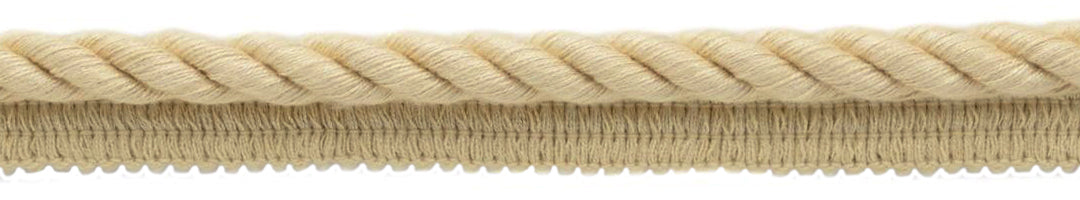 #Color_Light Gold Beige (Color# C03)