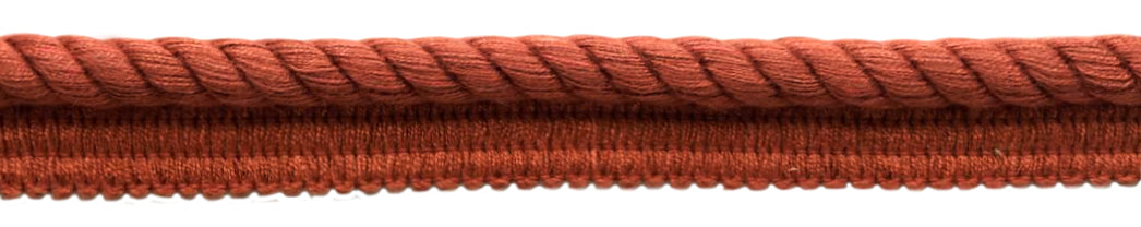 #Color_Dark Rust Orange (Color# K35)