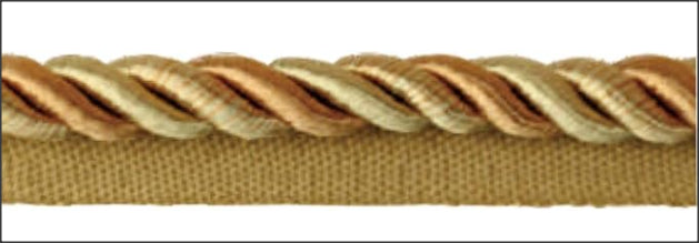 #Color_Canary Gold Multicolor (Color# 4875)