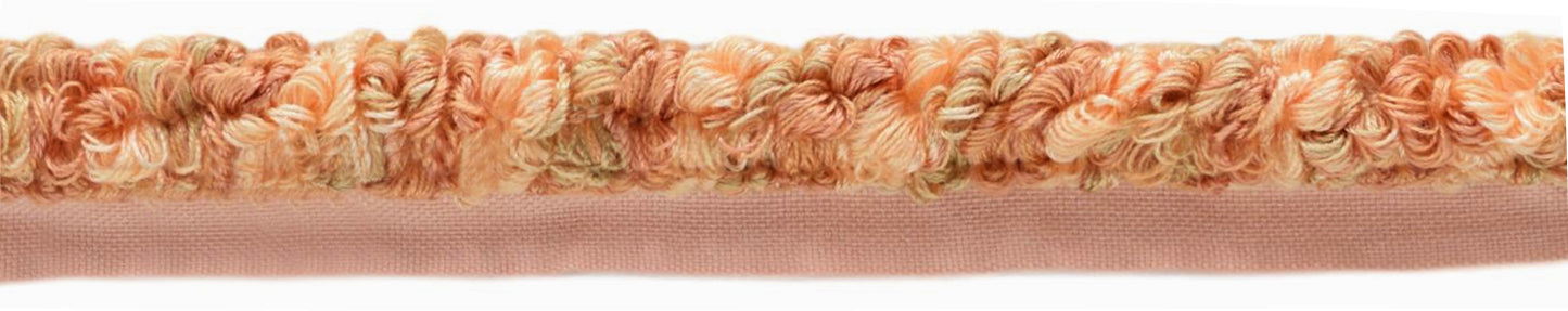 #Color_Salmon Peach Pink Multicolor (Color# 8962)