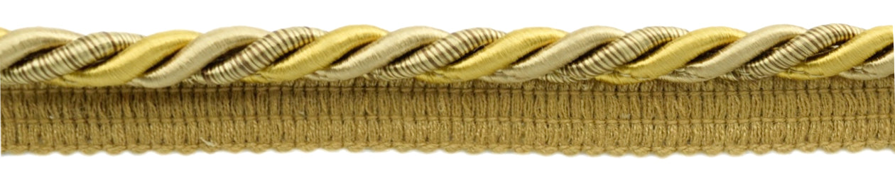 #Color_Chestnut Gold Multicolor (Color# CL02)
