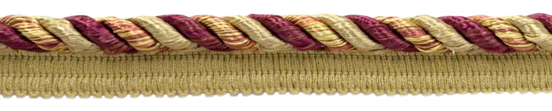 #Color_Bistro Beige Multicolor (Color# PR02)