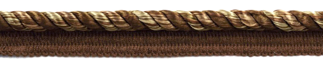 #Color_Blonde Brown Multicolor (Color# PR03)