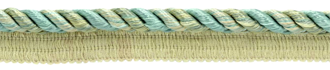 #Color_Beach Green Multicolor (Color# PR10)