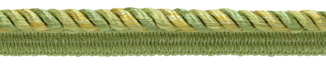 #Color_Lemongrass Green Multicolor (Color# PR12)
