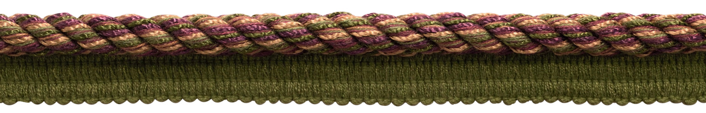 #Color_Harvest Brown Multicolor (Color# P51)