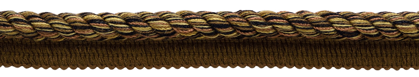 #Color_Saddle Brown Multicolor (Color# P63)