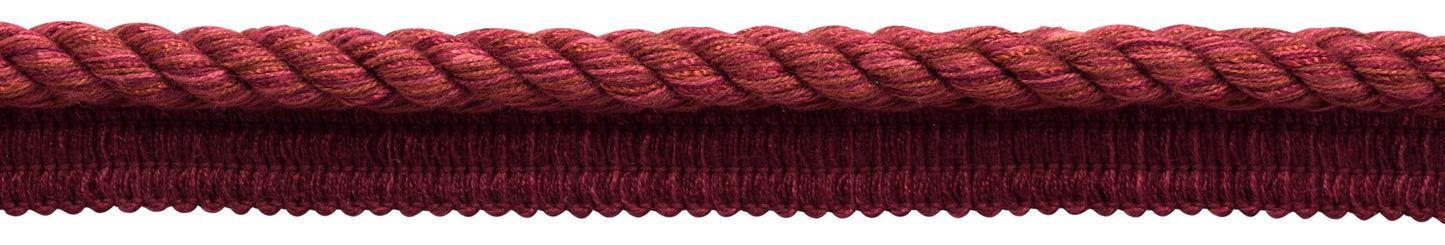 #Color_Royal Red Multicolor (Color# P87)