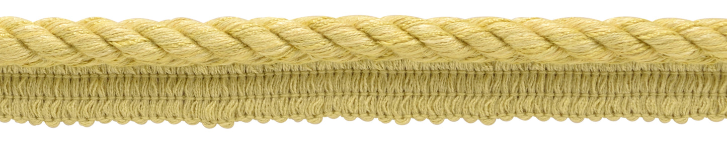 #Color_Blonde Gold Multicolor (Color# P94)