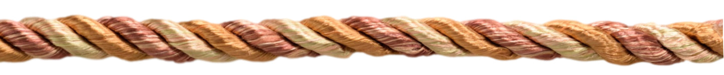 #Color_Sunstone Orange Multicolor (Color# PR21)