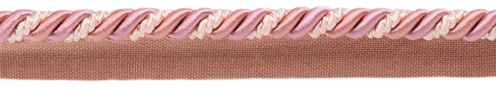 #Color_Pretty Pink Multicolor (Color# 4)