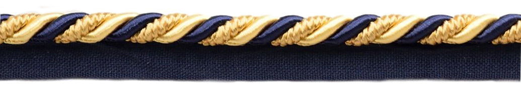 #Color_Nautical Blue Multicolor (Color# 565)