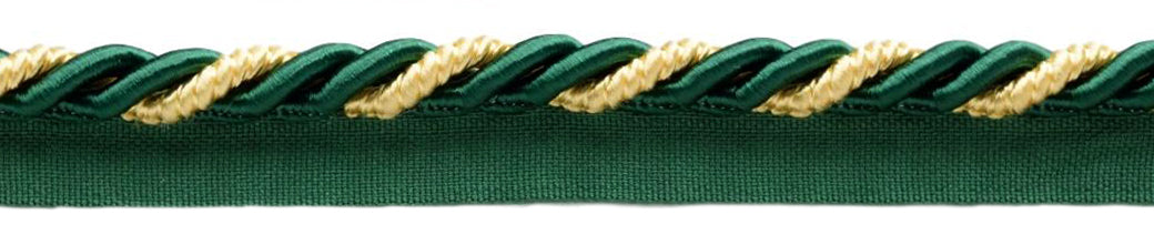 #Color_Golden Forest Green Multicolor (Color# 573)