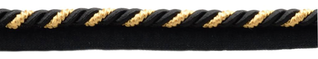 #Color_Golden Beige Black Multicolor (Color# 8671)