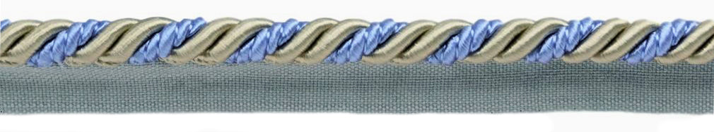 #Color_Slate Blue Multicolor (Color# 9132)