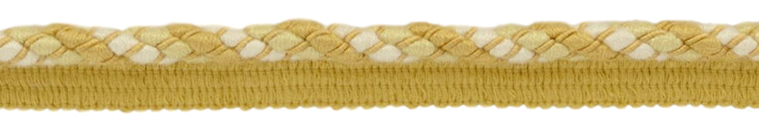 #Color_Golden Olive Green Multicolor (Color# VL07)