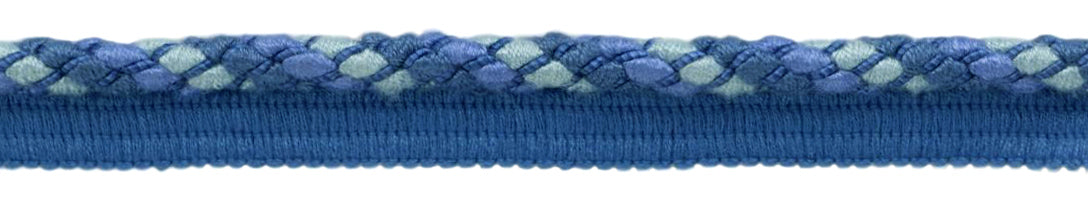 #Color_Blue Multicolor (Color# VL09)