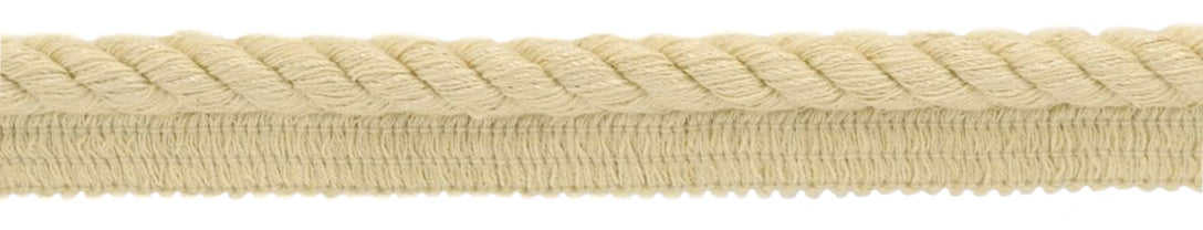 #Color_Light Gold Beige (Color# C03)