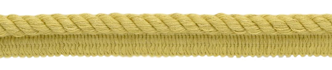#Color_Dark Gold (Color# D03)