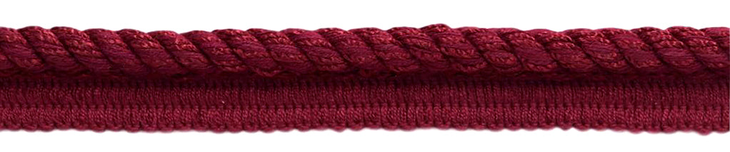 #Color_Dark Wine Red (Color# E10)