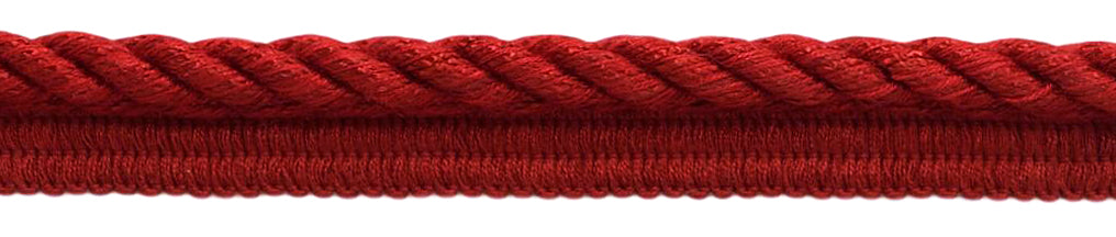 #Color_Cherry Red (Color# E13)