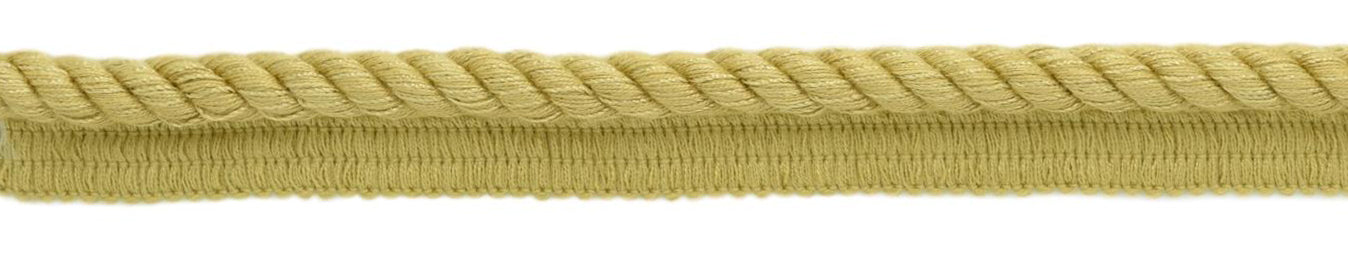 #Color_Golden Beige (Color# E16C)