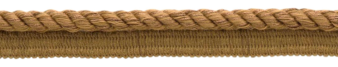 #Color_Oak Brown (Color# E20)