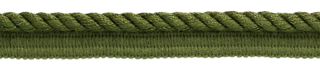#Color_Dark Olive Green (Color# L50)