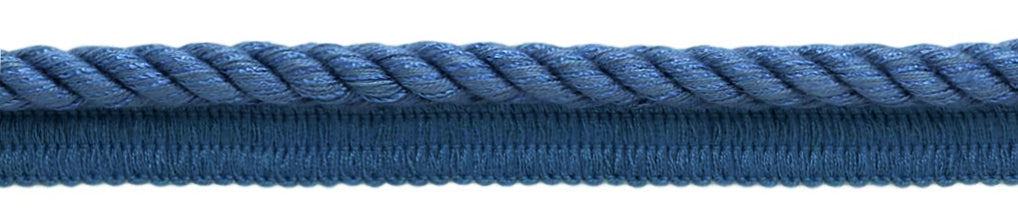 #Color_French Blue (Color# M45)