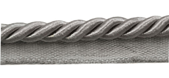 #Color_Silver Grey (Color# 049)