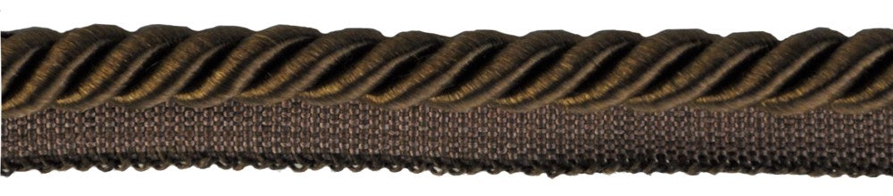 #Color_Mocha Brown (Color# 06)
