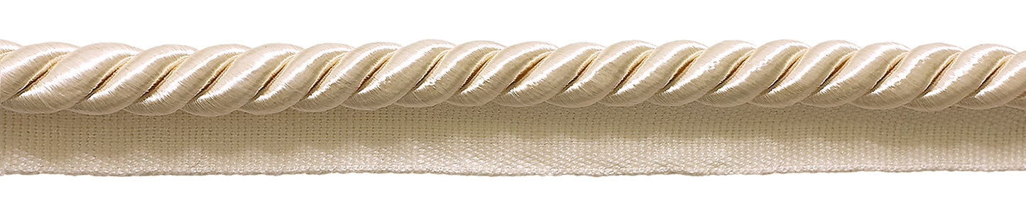 #Color_Cream Ivory (Color# A2)