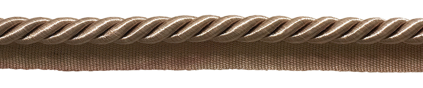 #Color_Dark Sand Beige (Color# A8)