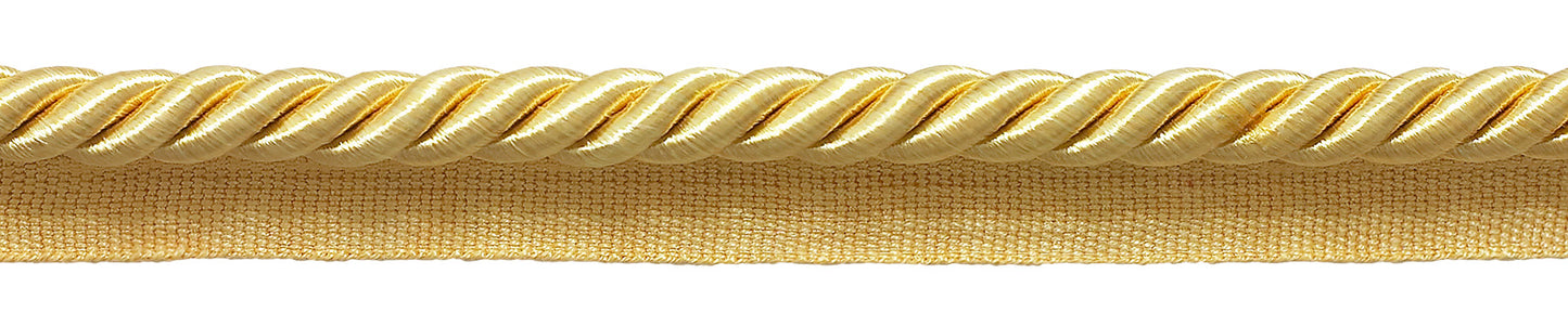 #Color_Light Gold (Color# B7)